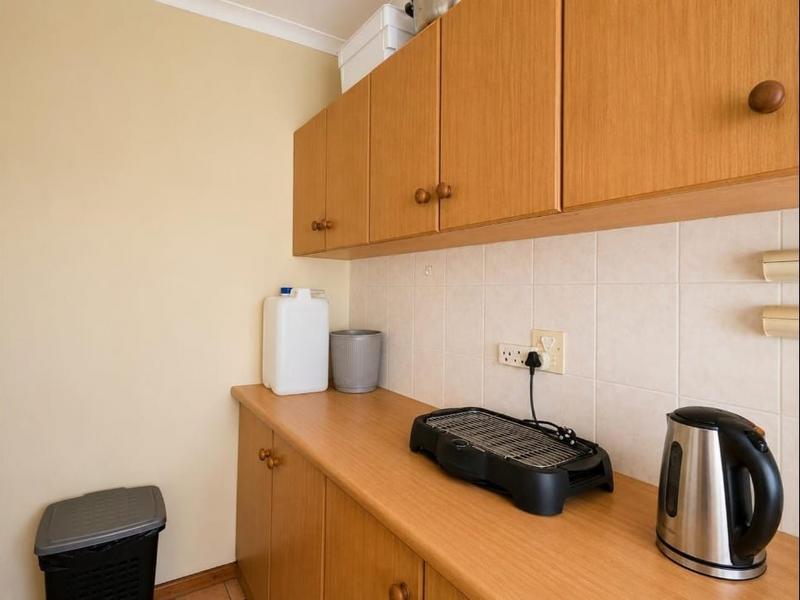4 Bedroom Property for Sale in Fauna Free State